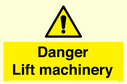 danger-lift-machinery~